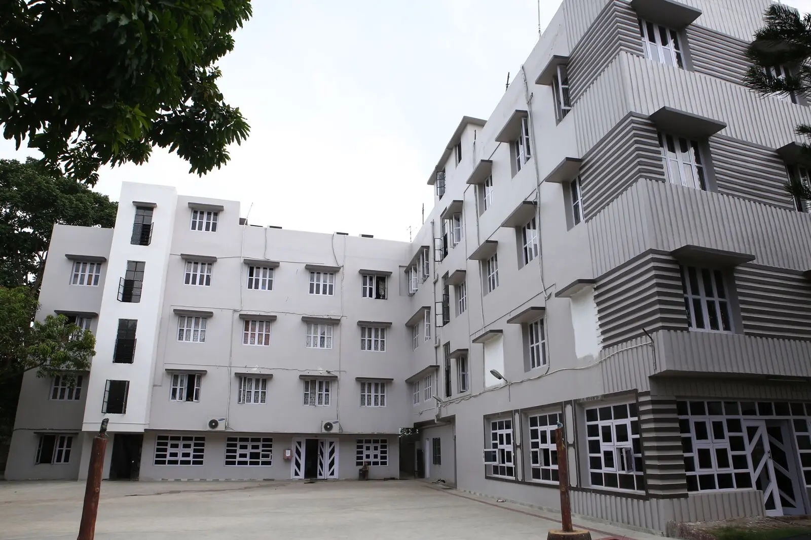 Aditya_Academy_Secondary_Barasat_Hostel