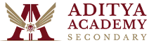 aditya-academy