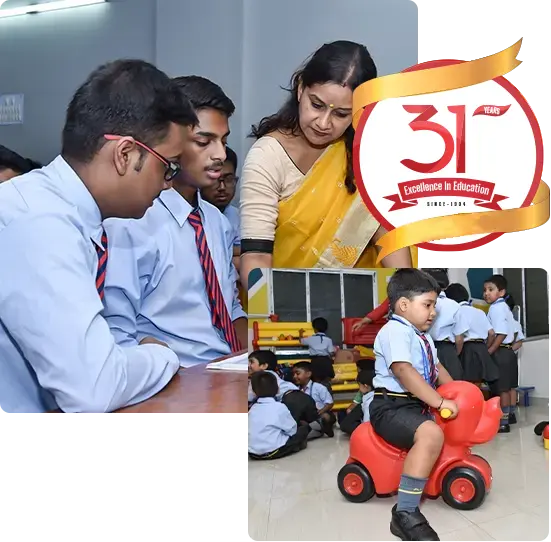 Aditya-academy-Web-31years